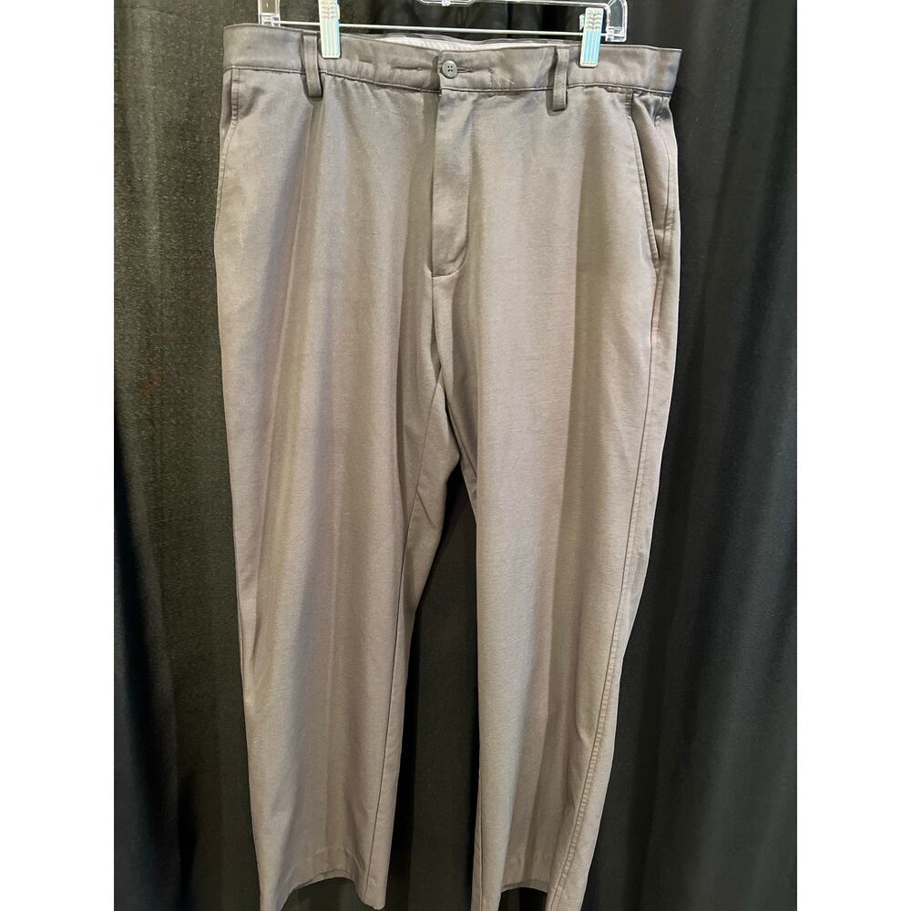 Footjoy Men’s Golf performance Pants 36x32